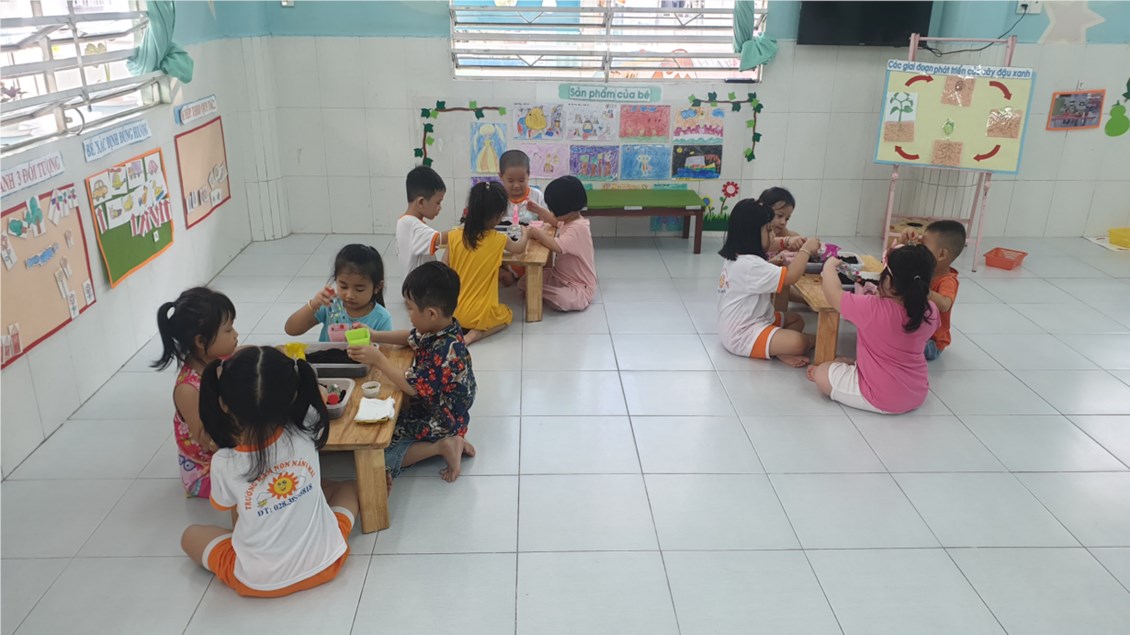 Ảnh đại diện
